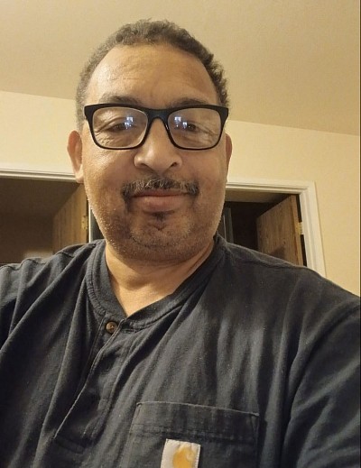 Social media creator